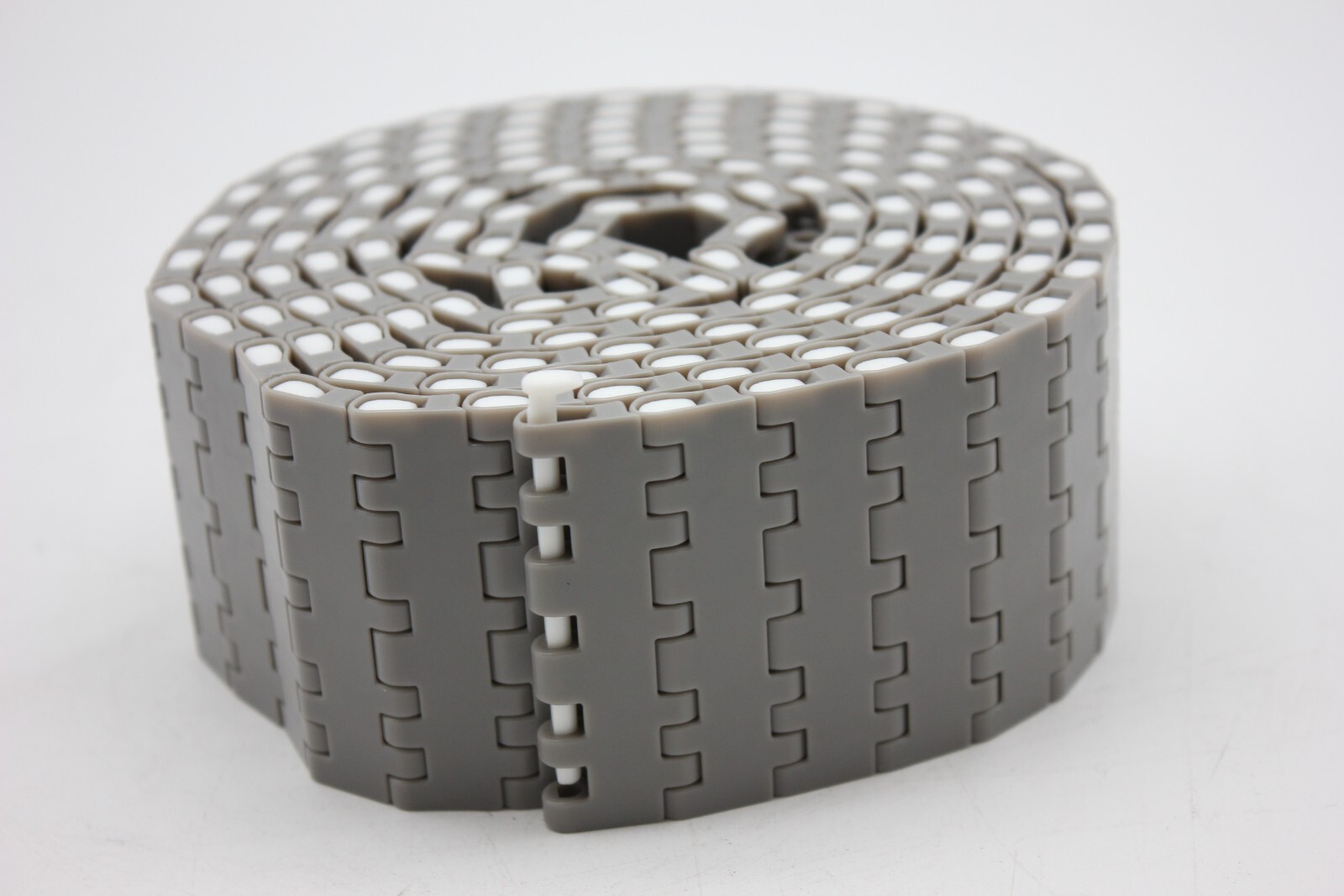 Tsubaki Plastic Chain 2013031206 / BTC4-500-M-140L
