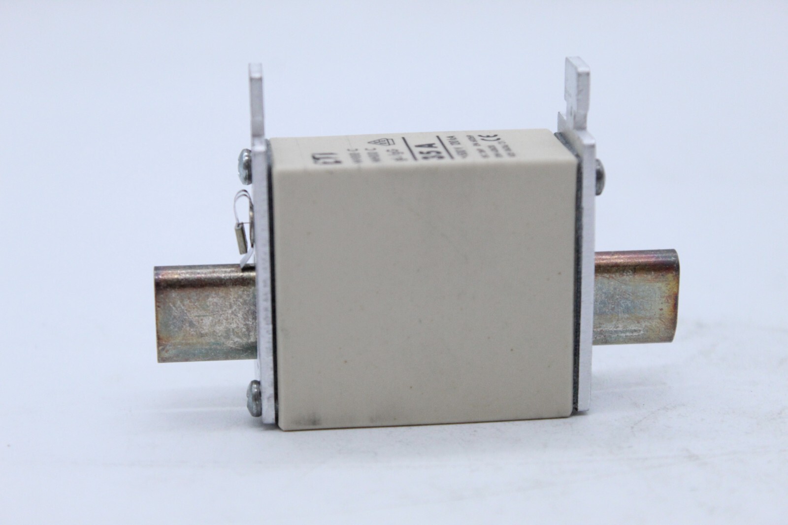 ETI NV00 C 35A 500V, 004111408, 3 Pack