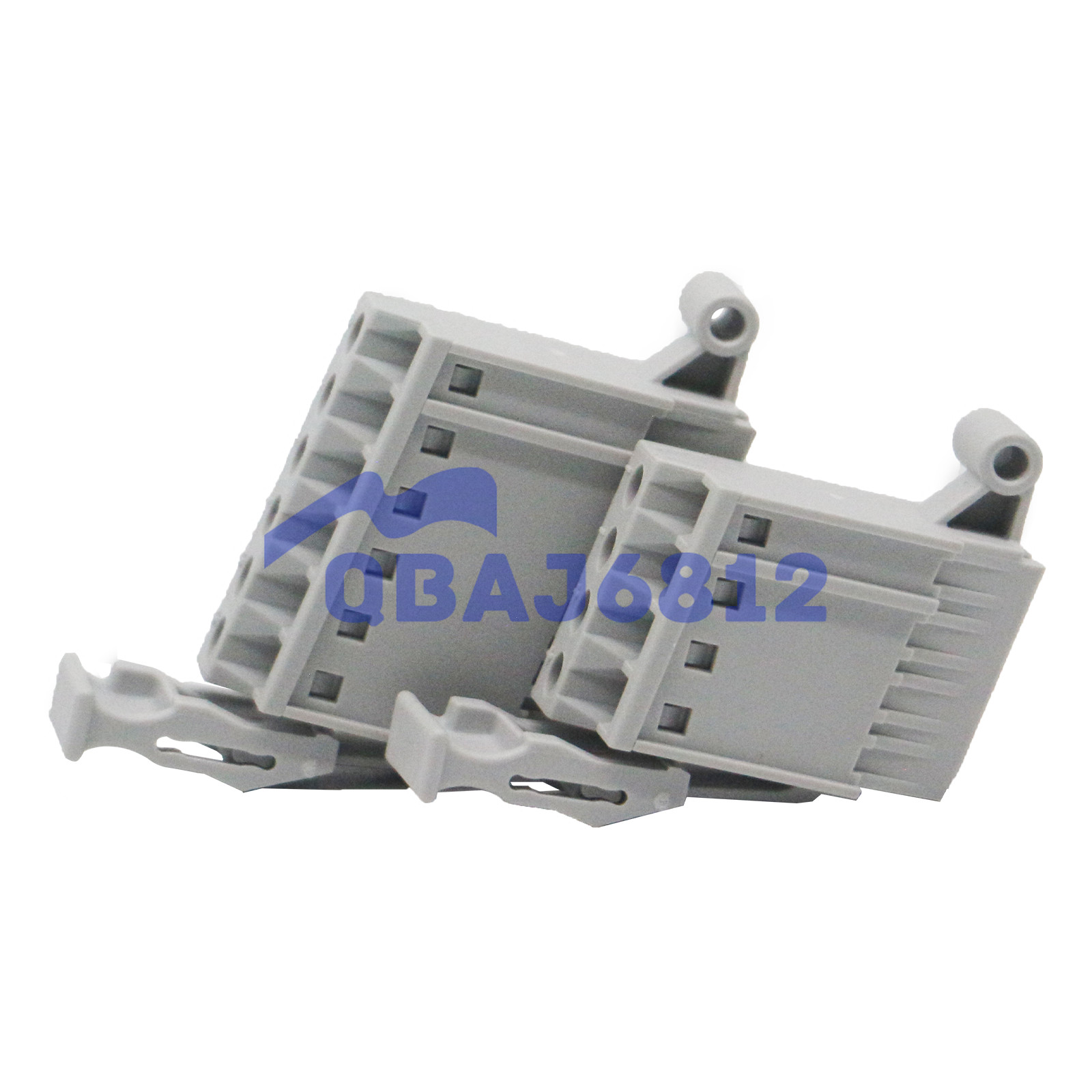 NEW Allen-Bradley 5069-RTB64-SCREW 5069 Compact I/O Power terminal RTB kit