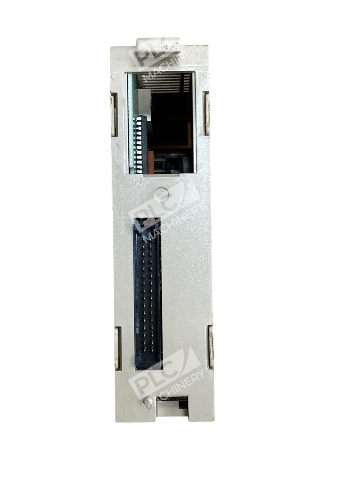 Omron Sysmac C200 16 Channel 24VDC 7mA DC Input Module C200H-ID212