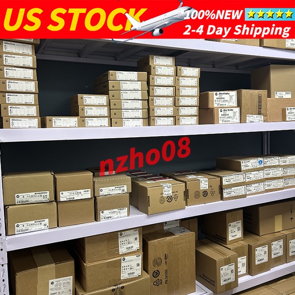 Siemens 6EP4438-7FB00-3DX0 Brand New Free Shipping