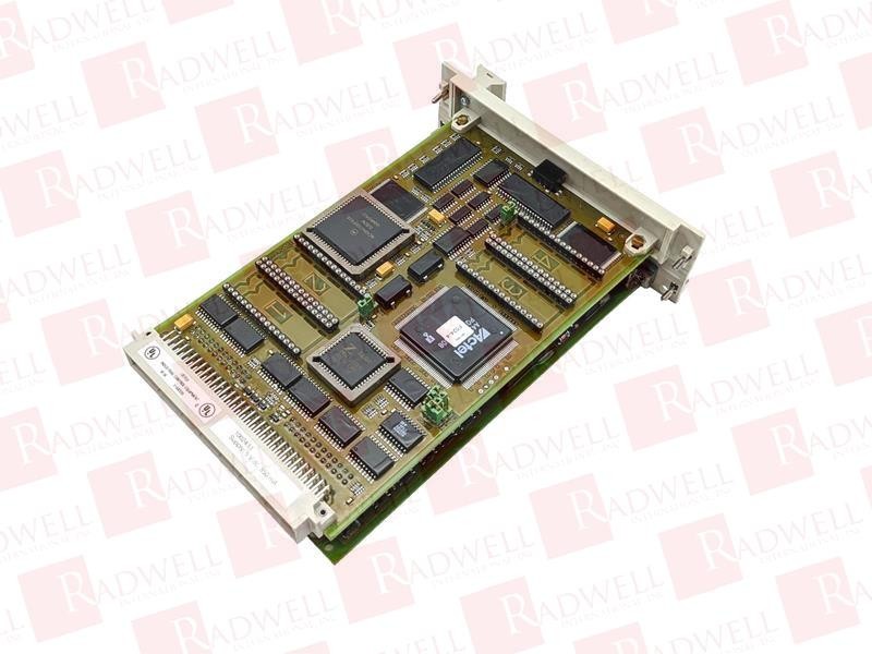 HONEYWELL 10024/I/I / 10024II (NEW IN BOX)