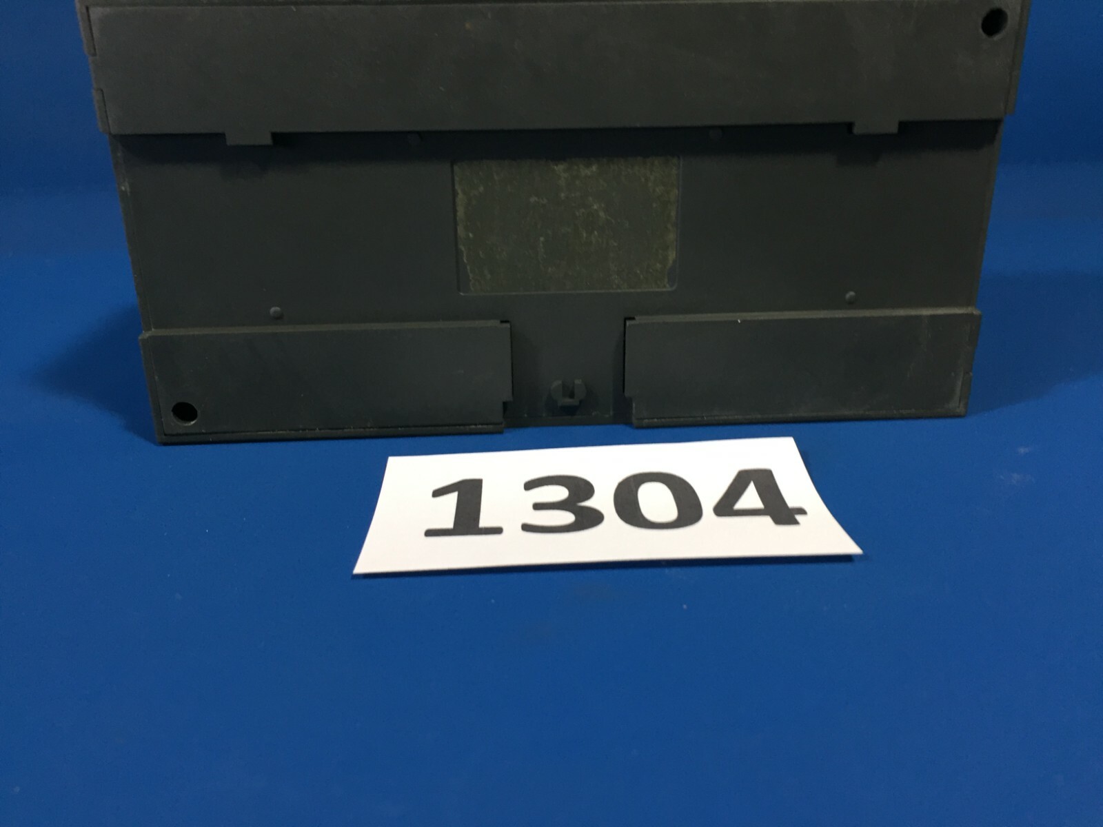 SIEMENS SIMATIC S7-200 6ES7-212-1CA01-0XB0 CPU 212