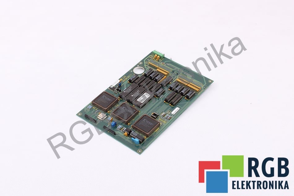 LNI138-3A LNI – Refurbished – 24 Months Warranty