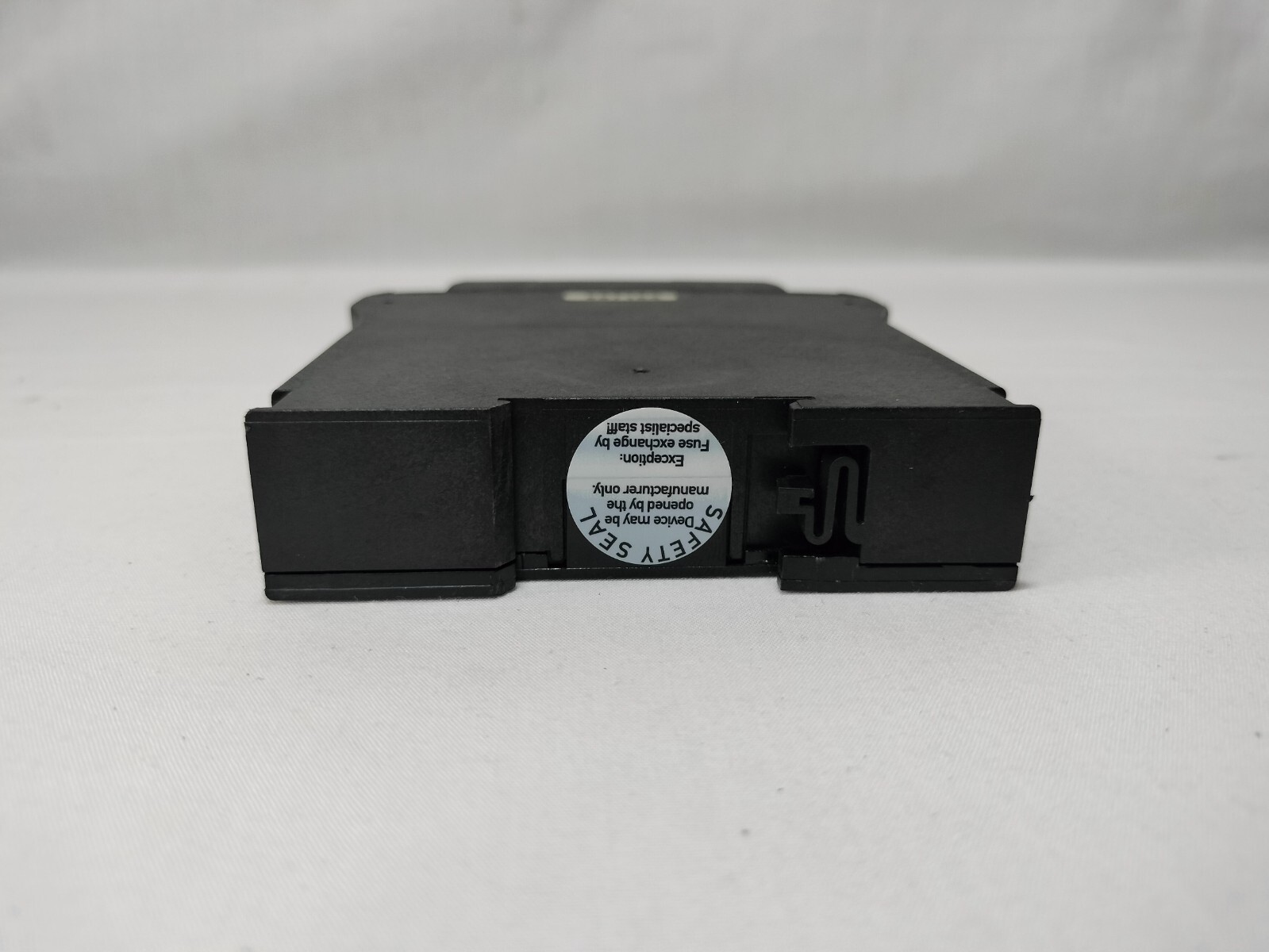 Schmersal SRB 301LC-24V SRB301LC24V Safety Relay 160mA 24VDC/VAC 250VAC