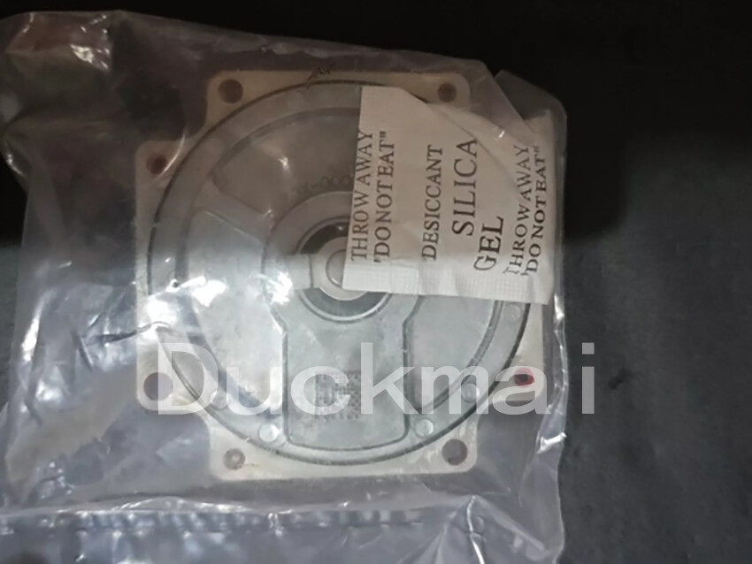 1pc NEW FANUC A860-2060-T321 ENCODER Fast Ship
