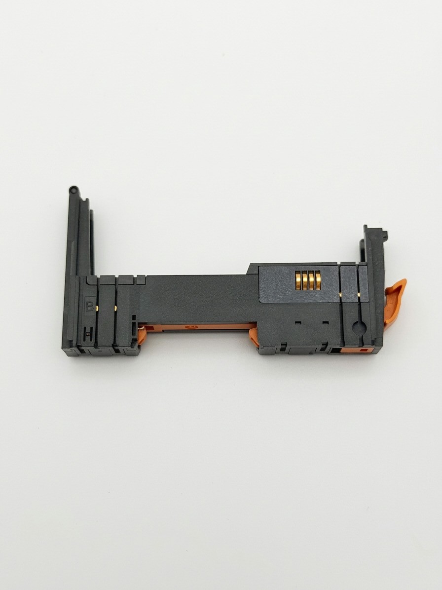 B&R X20BM11 X20 Bus Module
