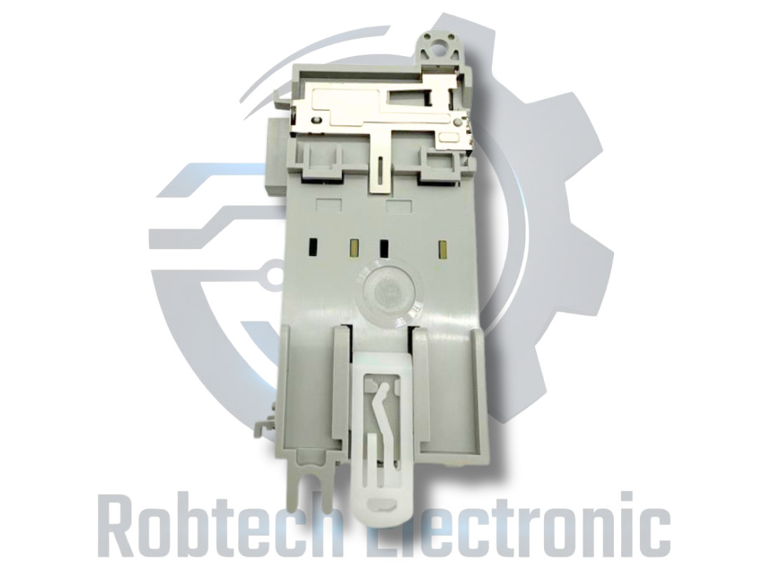 Allen-Bradley 2085-OB16 Micro850 16 Point Digital Output Module