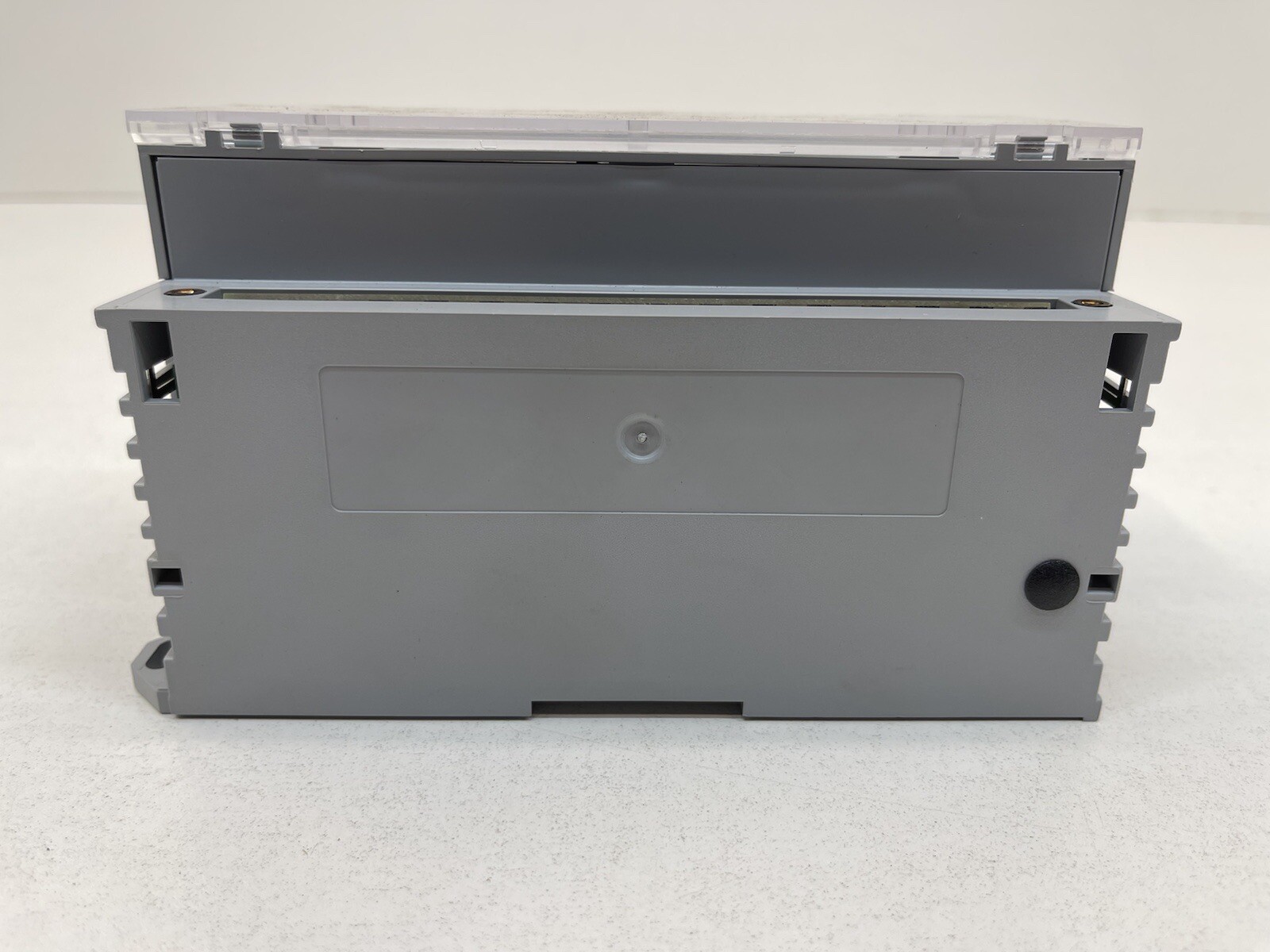 Allen Bradley 1791-24B8 Ser. B I/O Module – New Open Box *No Terminal Blocks*