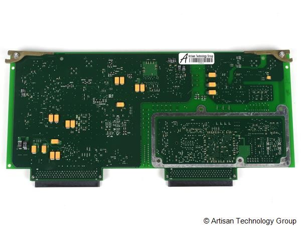 HP E4440-60206 Digital IF Assembly