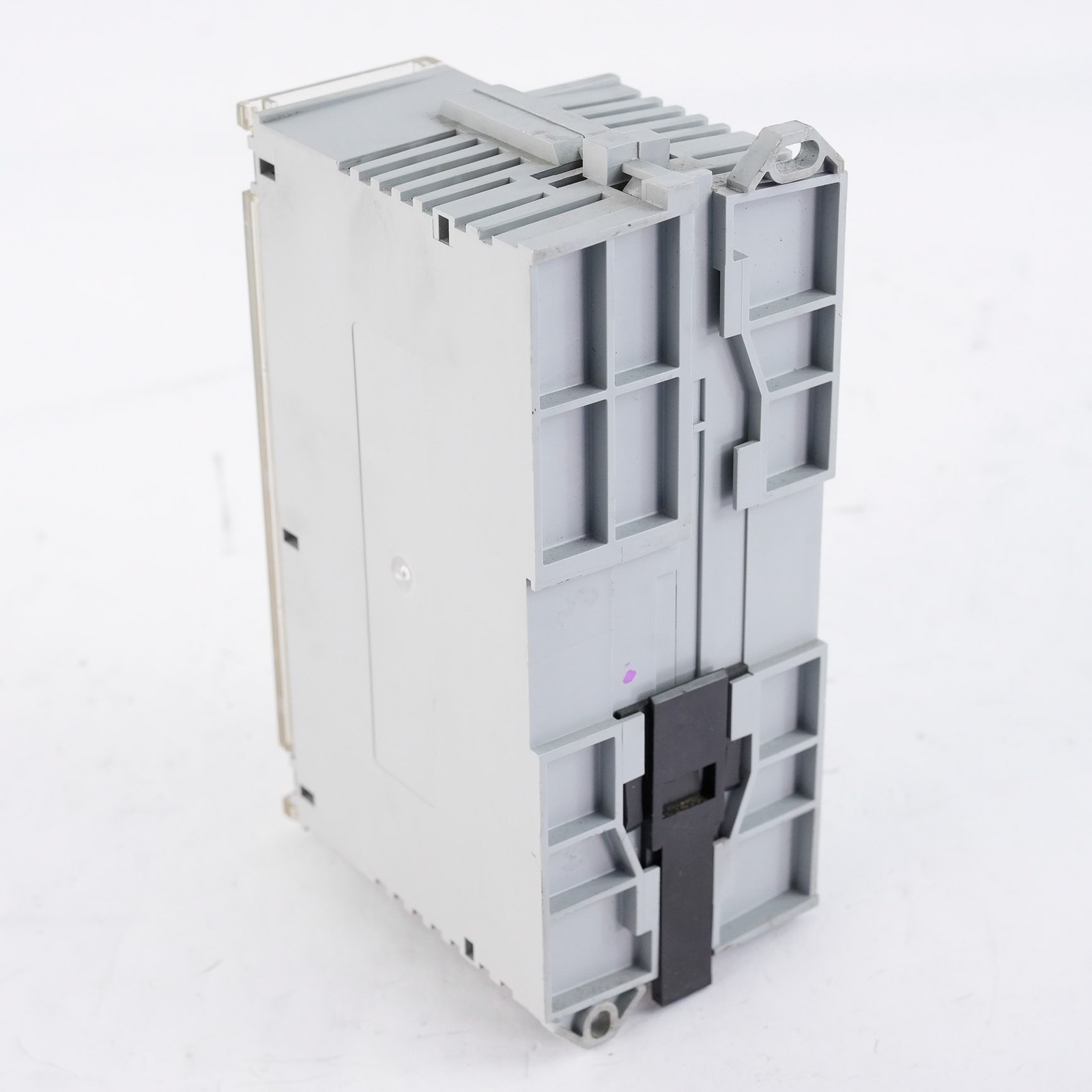 Allen Bradley 1791-16A0 /B Rev. C01 Block Input Module 179116A0 96327071