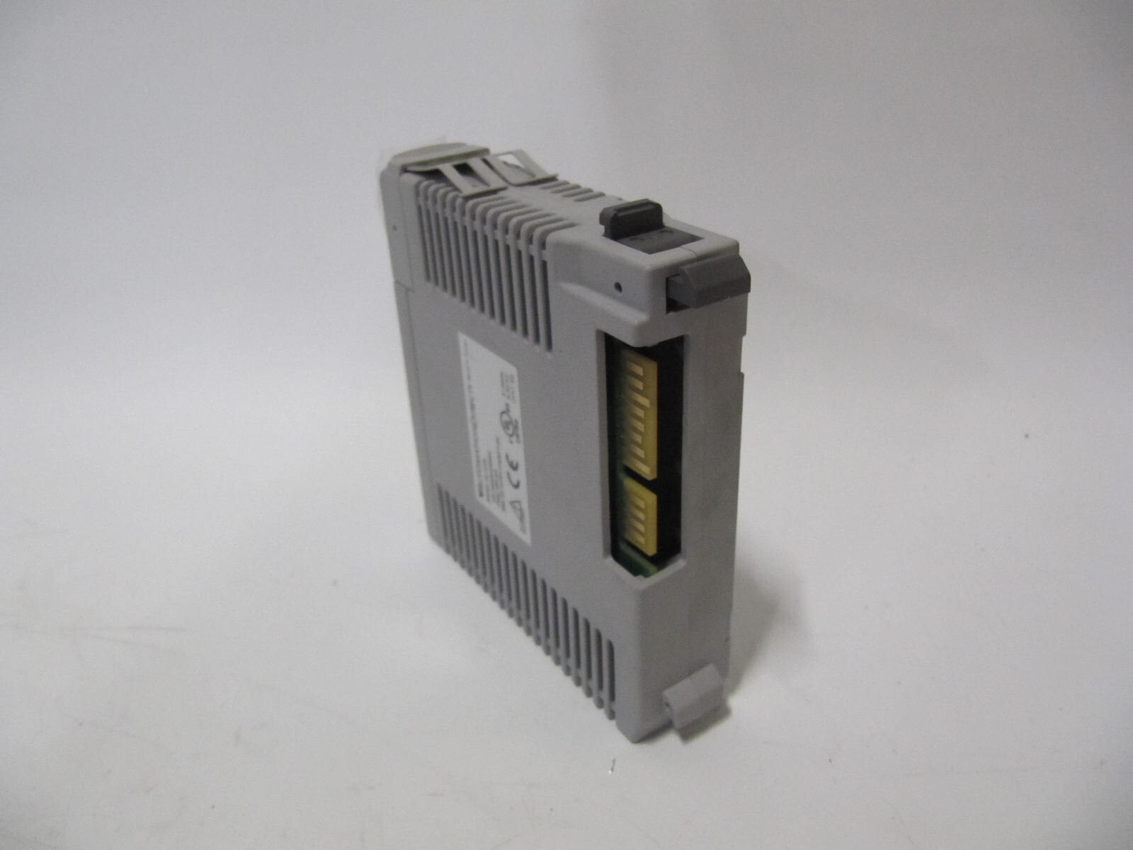 (NEW) Automation Direct Productivity2000 Relay Output Module P2-16TR+ 17426F112C