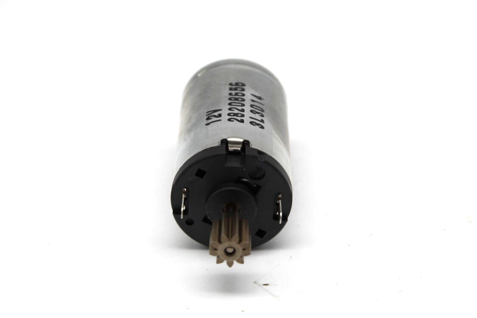 JOHNSON ELECTRIC 1999-1030695EPB