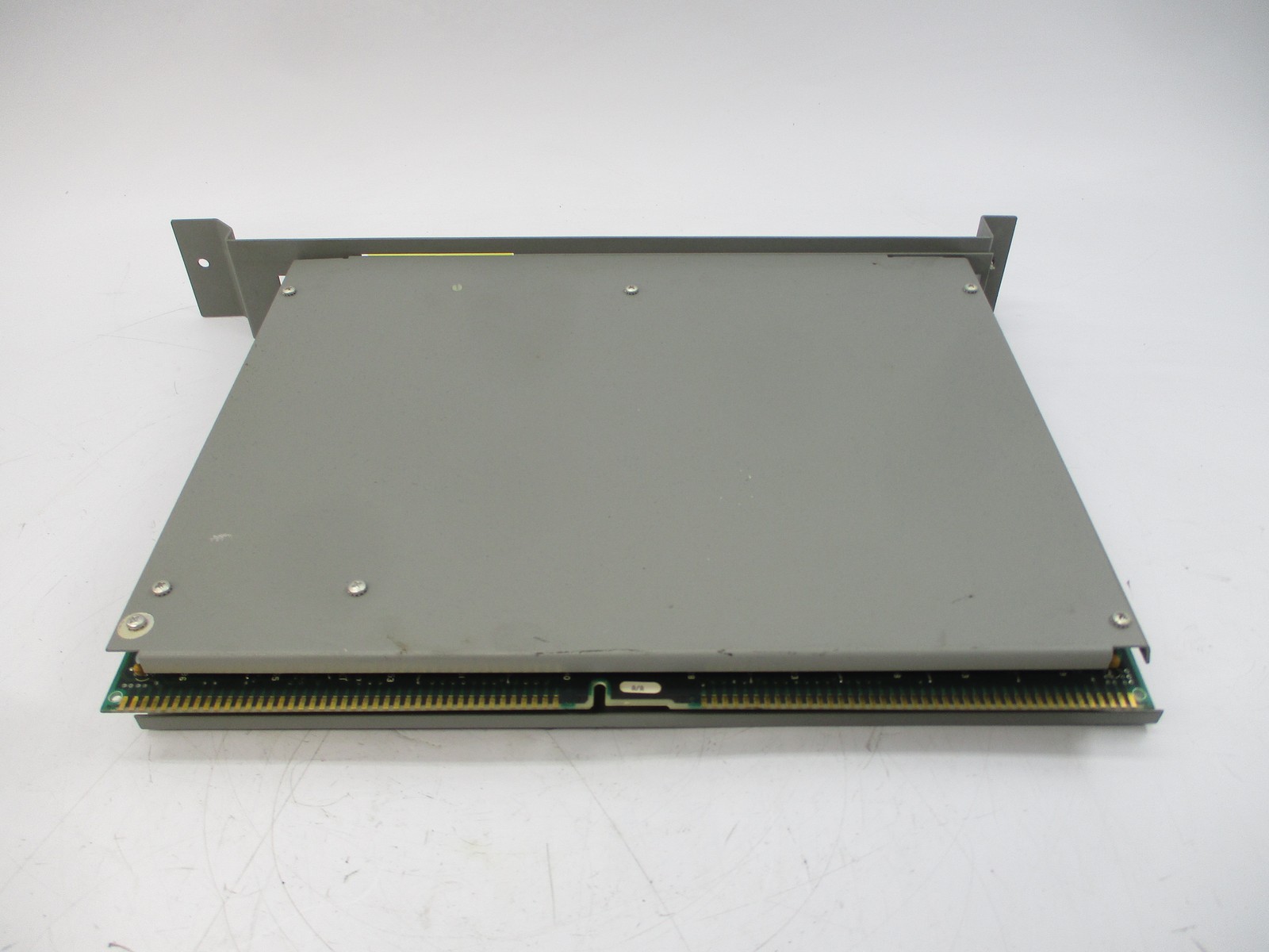 INDUSTRIAL SPARE PART 1775-MS8 15VDC 2.6A UNMP
