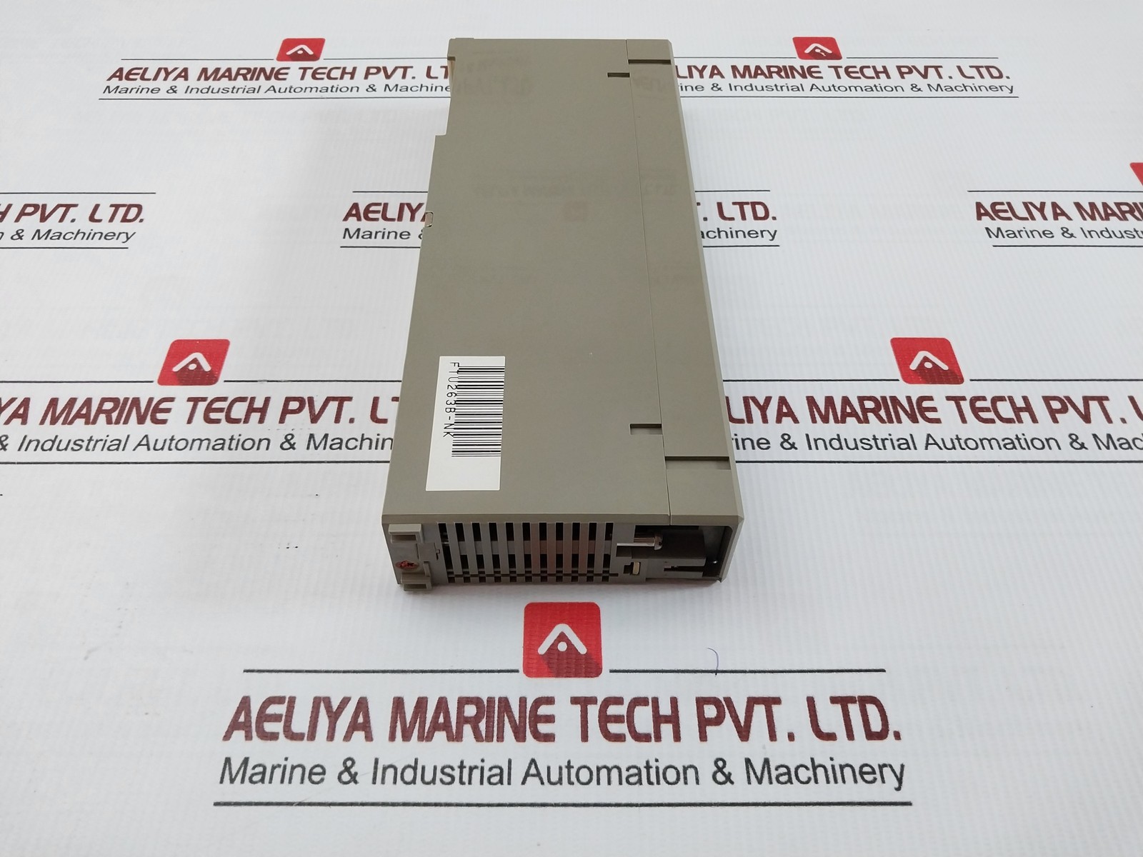 FUJI ELECTRIC FTU263B-NK PLC Digital Output Module
