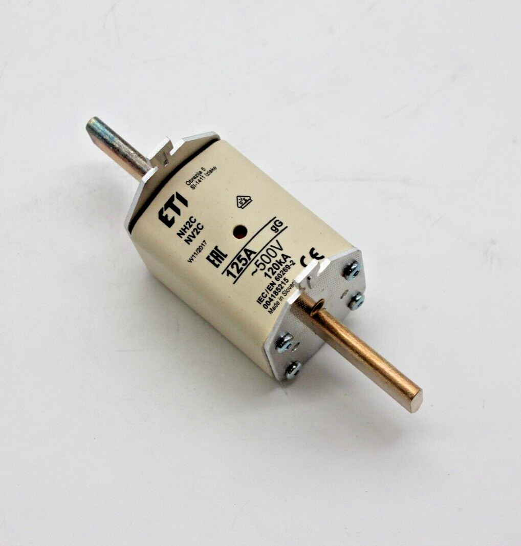 ETI 004185214 Set of 3