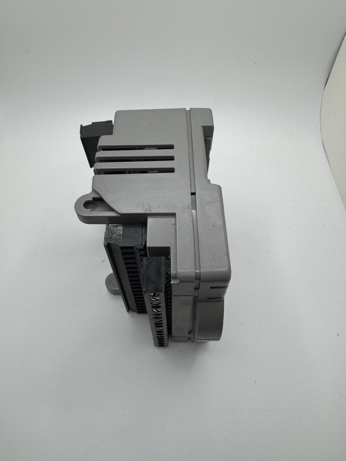 KOLLMORGEN M.1300.7372 R1 Input Module 24VDC SINK/SOURCE #58