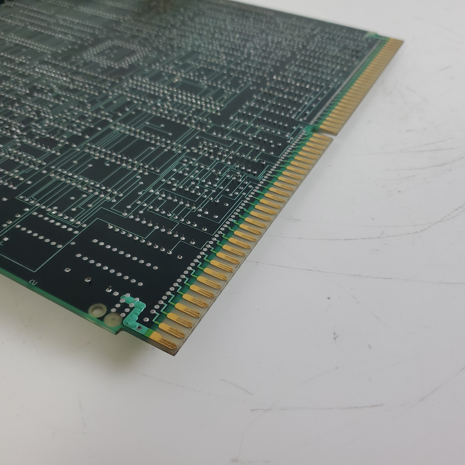 Allen-Bradley CPU Module 8600-BP7D 8600BP7D Motion Control