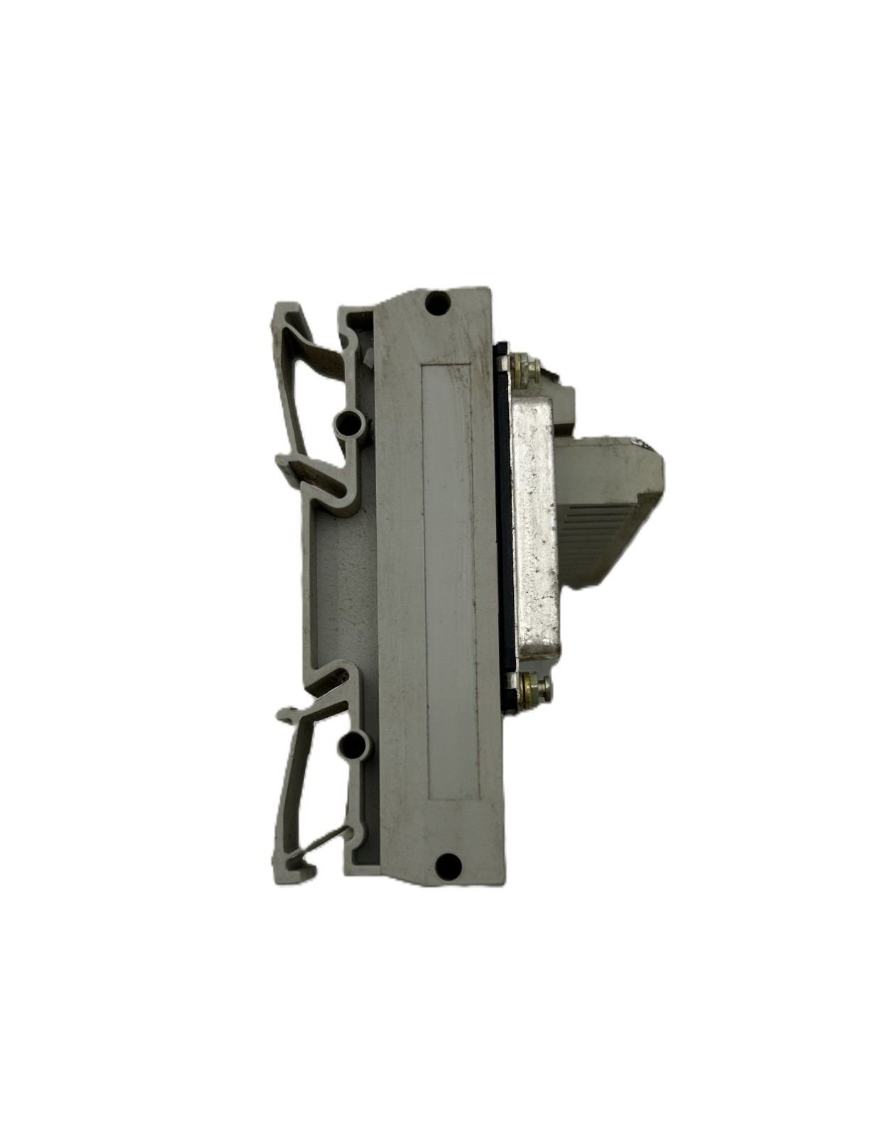 Allen-Bradley 1492-AIFM8-3 Ser A Analog Interface Module
