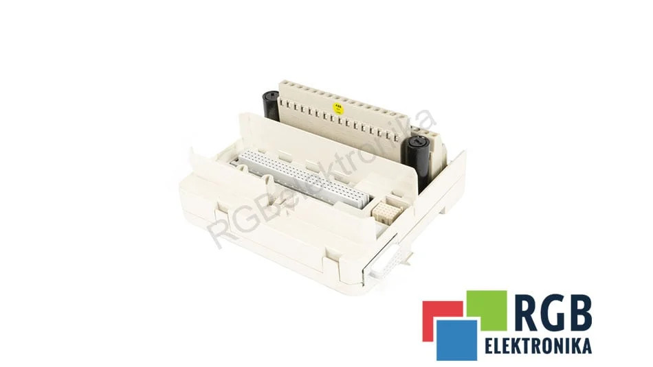 TU830V1 3BSE013234R1 ABB – Refurbished – 24 Months Warranty