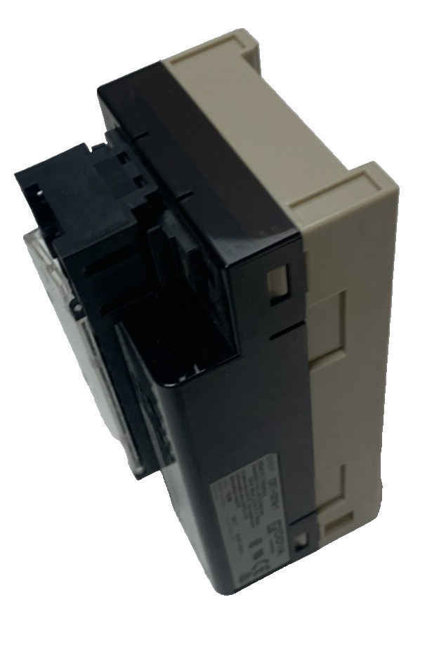 Omron CRT1-OD16-1 Remote Terminal Output Unit, CompoNet, I/O 24V DC