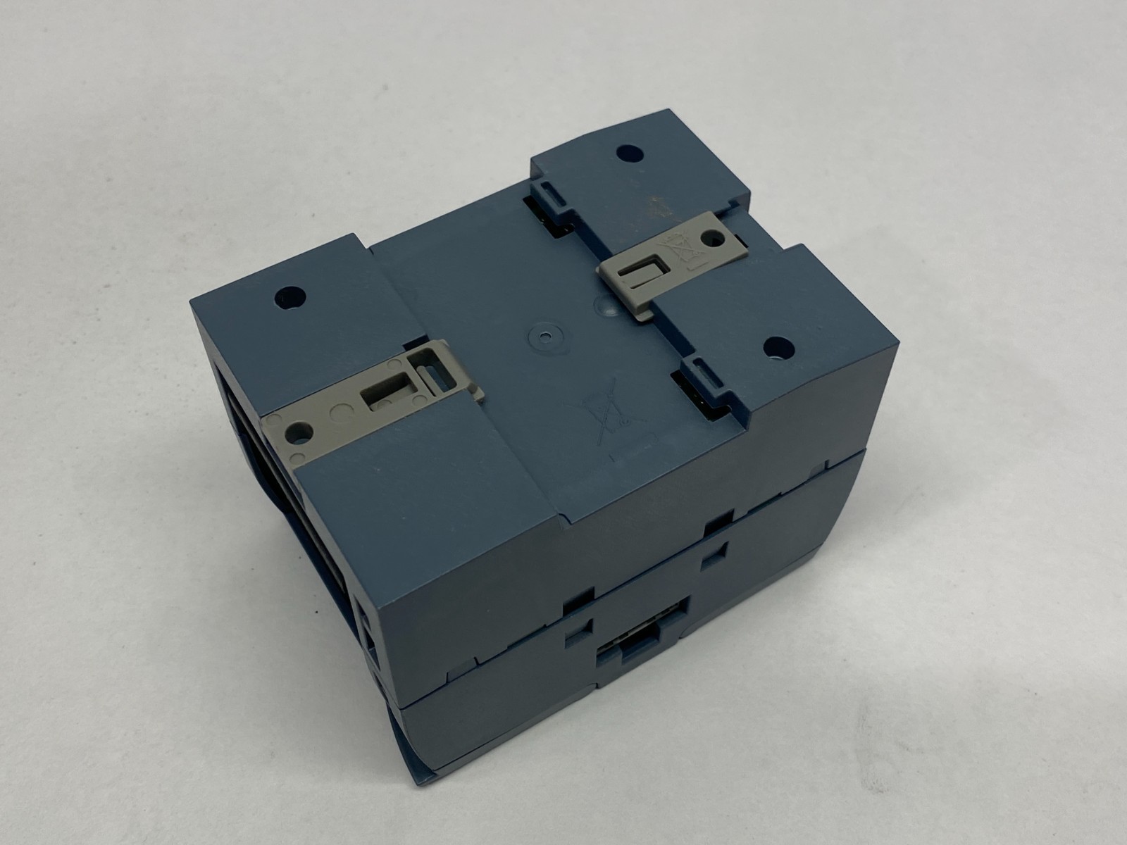 Siemens 6ES7226-6DA32-0XB0 SIMATIC S7-1200 Digital Output Module SM 1226