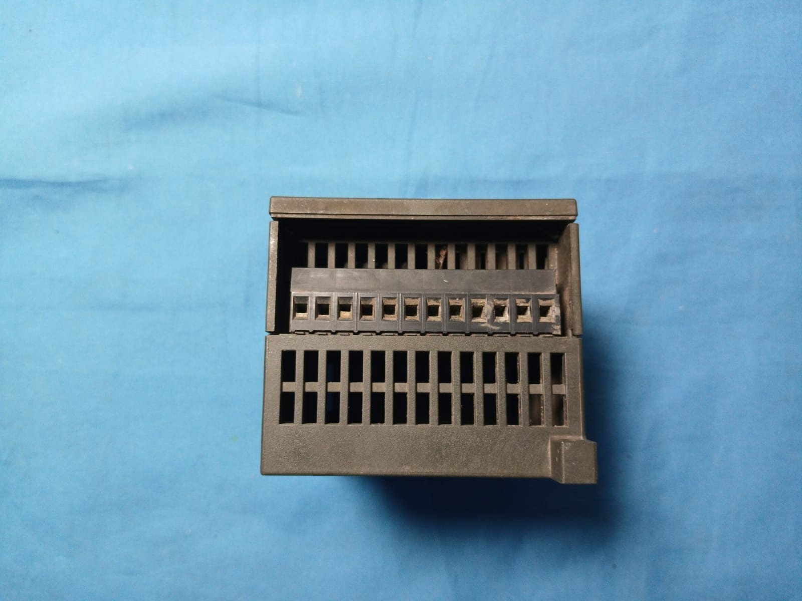 Siemens 6ES7 231-7PB22-0XA0 Siemens Simatic Analog Input Module