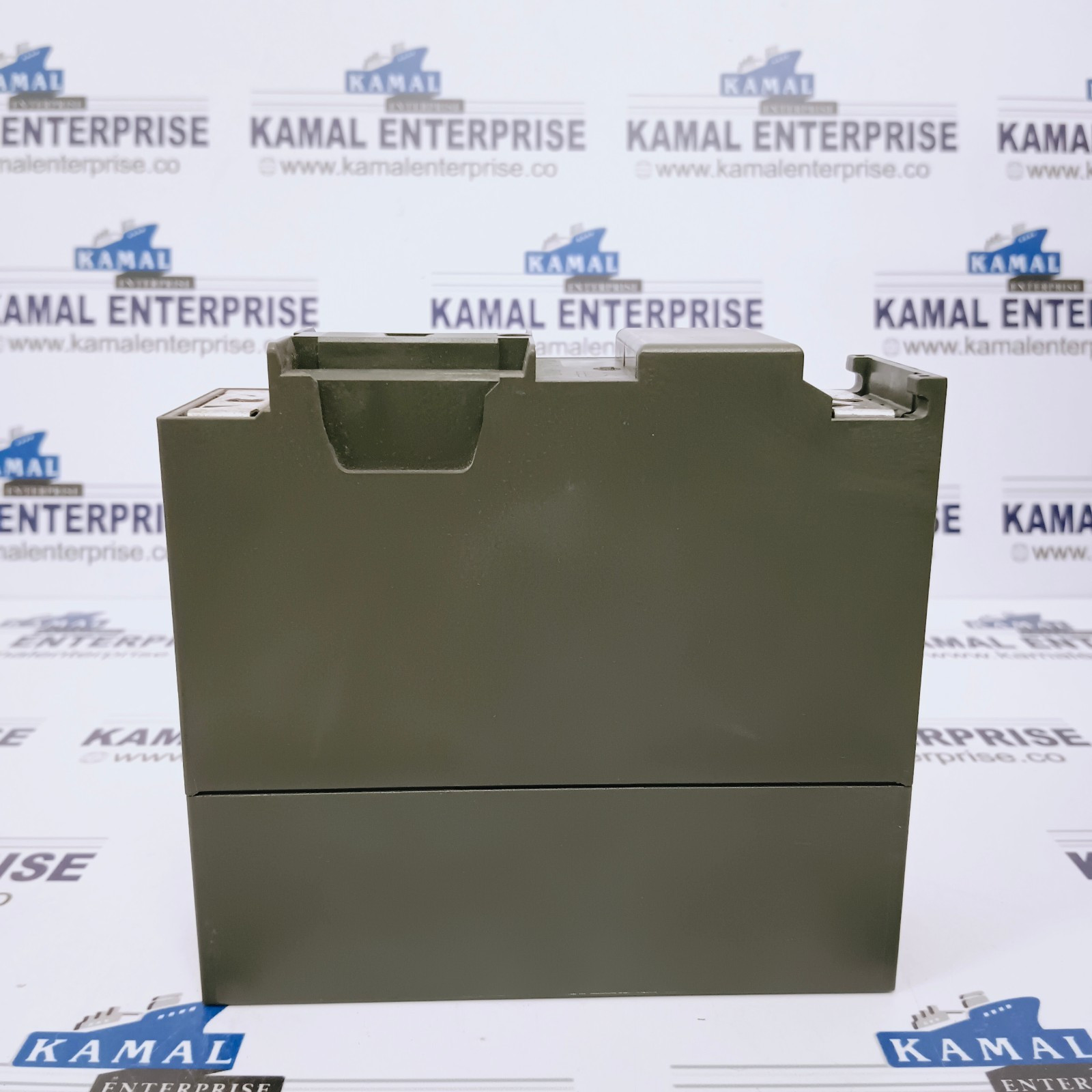 Siemens SIMATIC S7 SM 321 6ES7 321-1BL00-0AA0 Digital input Module