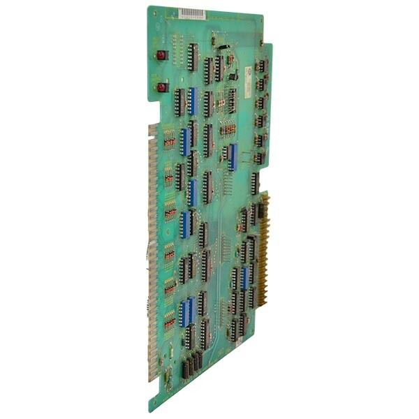 IC600YB911C General Electric 5V TTL Output Series Six –SA