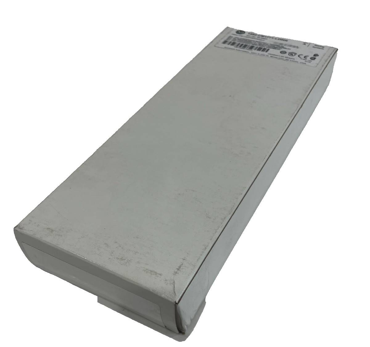 ALLEN BRADLEY 1492-CM1771-LD006 CON.MODULE SER. A 1492CM1771LD006 NEW,SURPLUS