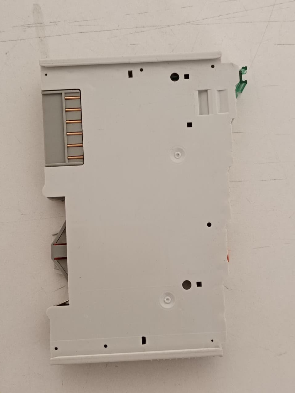 Beckhoff / K-Bus Analog Input Terminal / KL3062 / 22053005