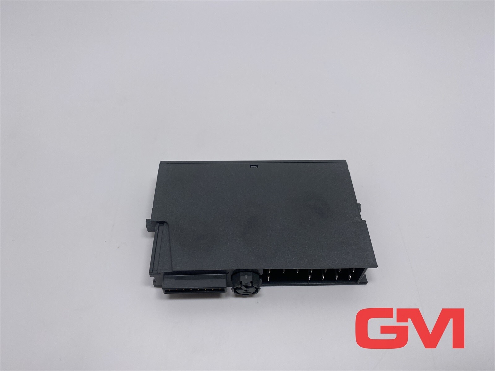 Siemens Input Module 6ES7131-4BB01-0AA0 Digital Input Module 2 DI E-Stand 01