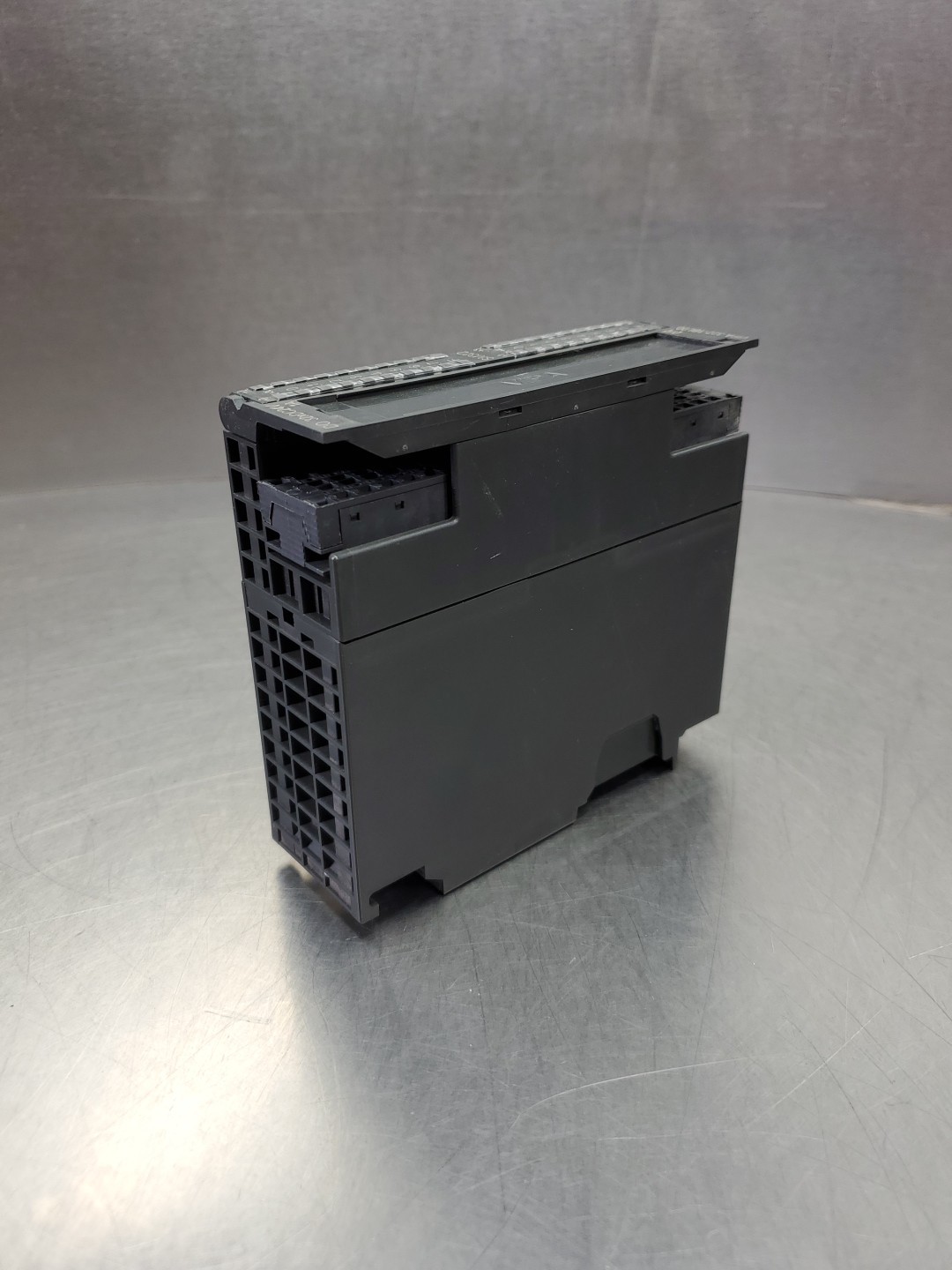 VIPA 322-1BL00 Digital Output Module, DO 32xDC24V, 1A. 3C-51