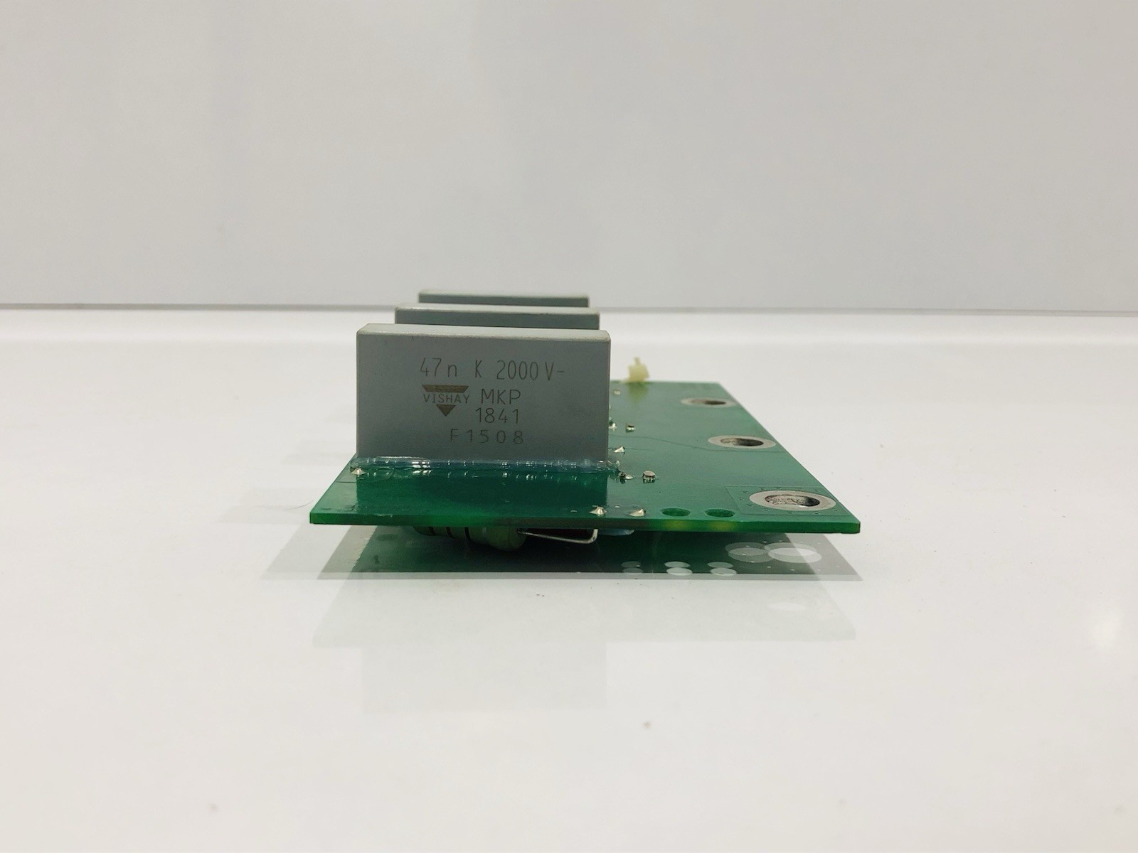 WTC | 900-8754-3M0 | PCB CARD | FREE SHIPPING