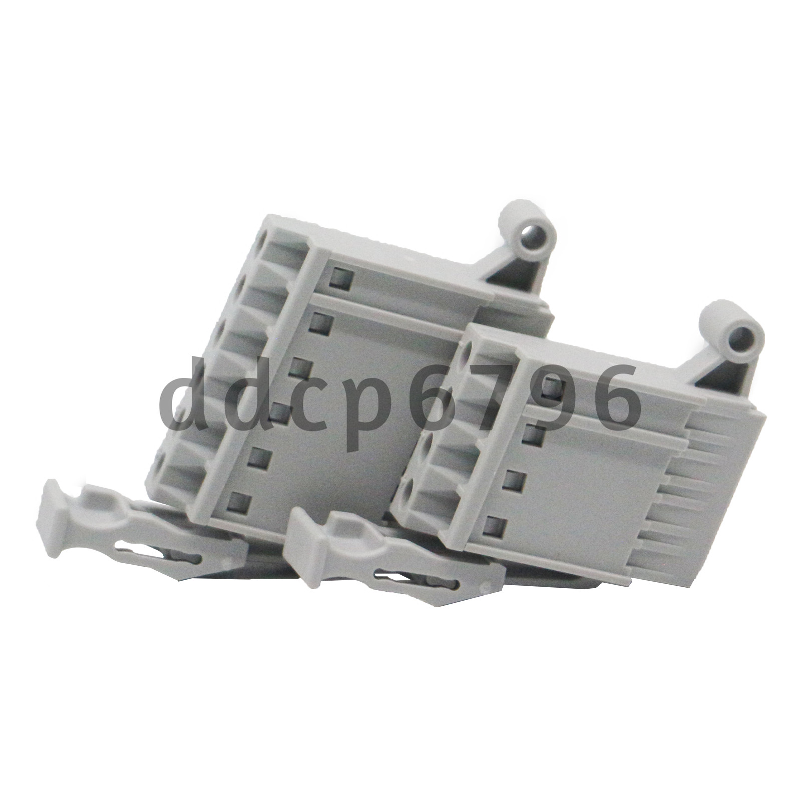 New Factory Sealed AB 5069-RTB64-SCREW Compact 5000 Screw RTB-FAST Shipping