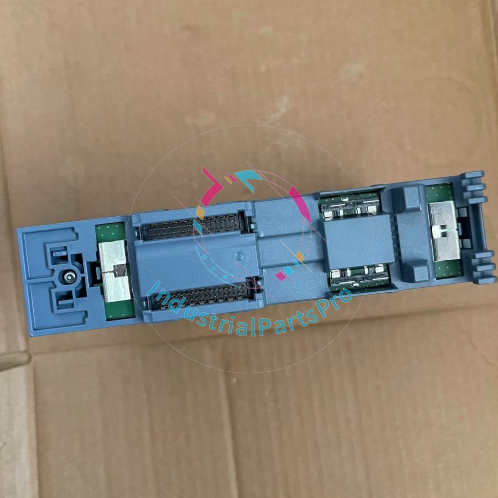 1PCS SIEMENS 6ES7522-5HH00-0AB0 New in box PLC Module 6ES7 522-5HH00-0AB0