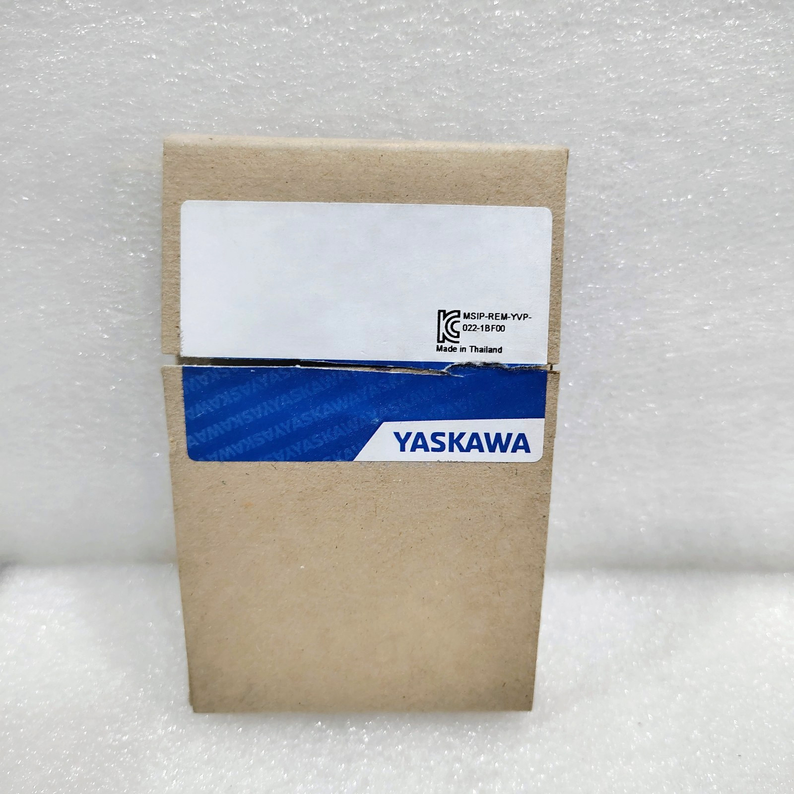 NEW VIPA Module Digital Output Type SM 022-1BF00/DO 8x DC 24V 0.5A