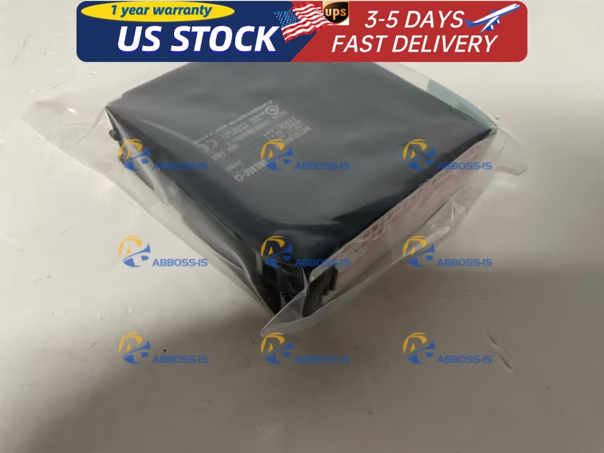 1PC New Mitsubishi QX41 PLC In Box Expedited Shipping