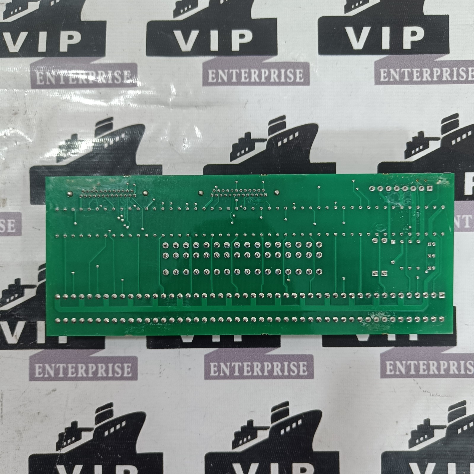 SILVERTECH AP022-AI TERM MODULE FREE FAST SHIPPING