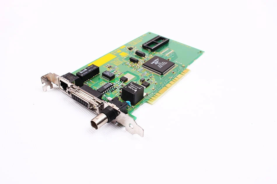 03-0108-002 3COM – Refurbished – 24 Months Warranty