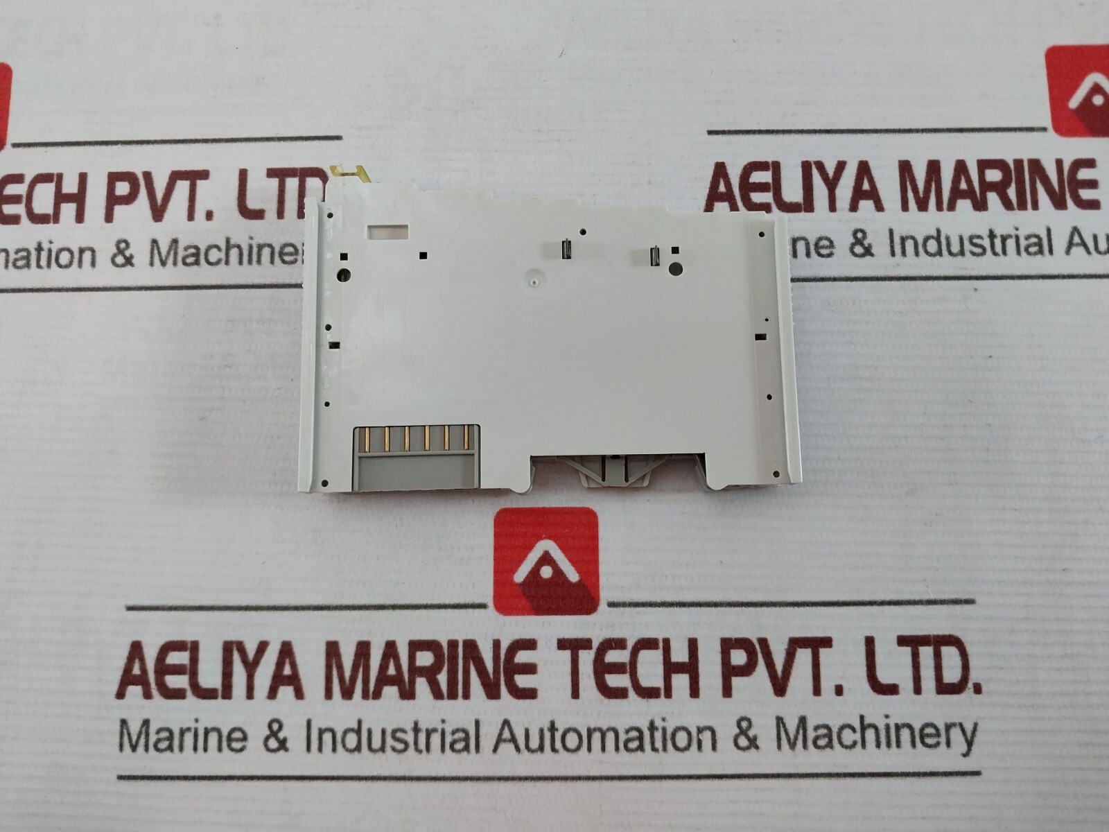 Beckhoff KL1114 4-channel Digital Input Terminal 24VDC 55 C