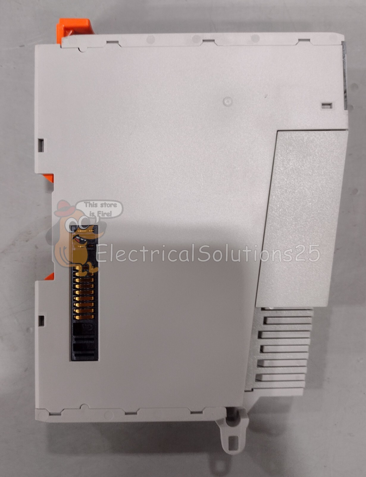 New Allen Bradley 5069-FPD Field Potential Distributor Module Free Shipping