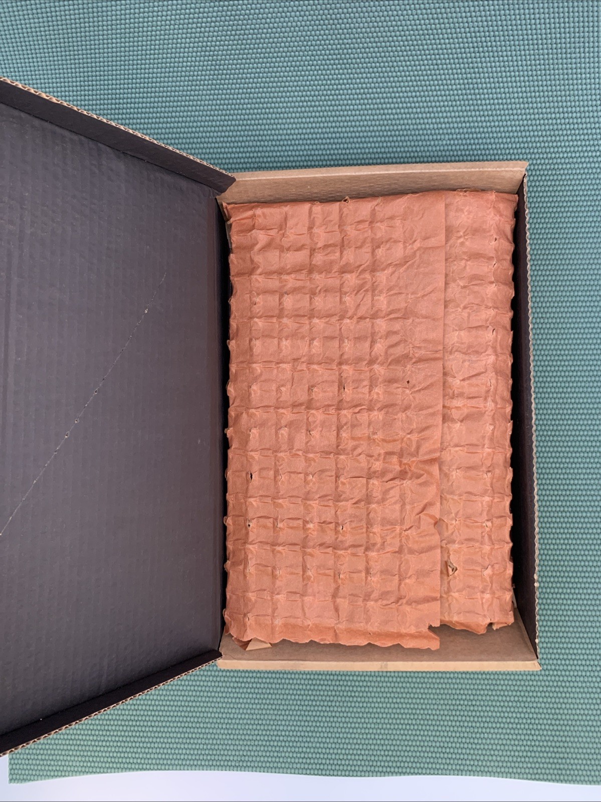 ASEA BROWN BOVERI 3AUA0000041488 Type: CMIB-11C (Surplus Open Box)