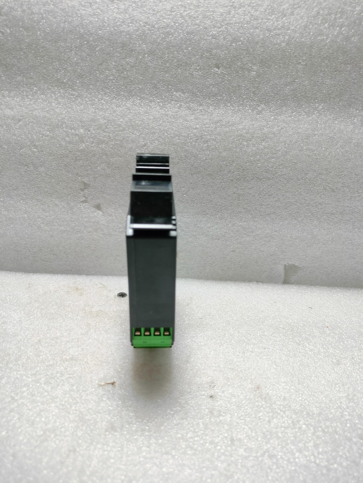 Murr 51540 Output Relay, Input 24 VD, Elektronik