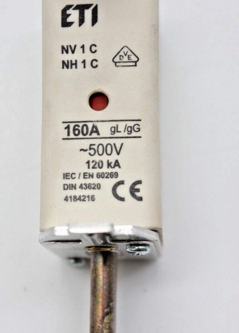 ETI 4184216