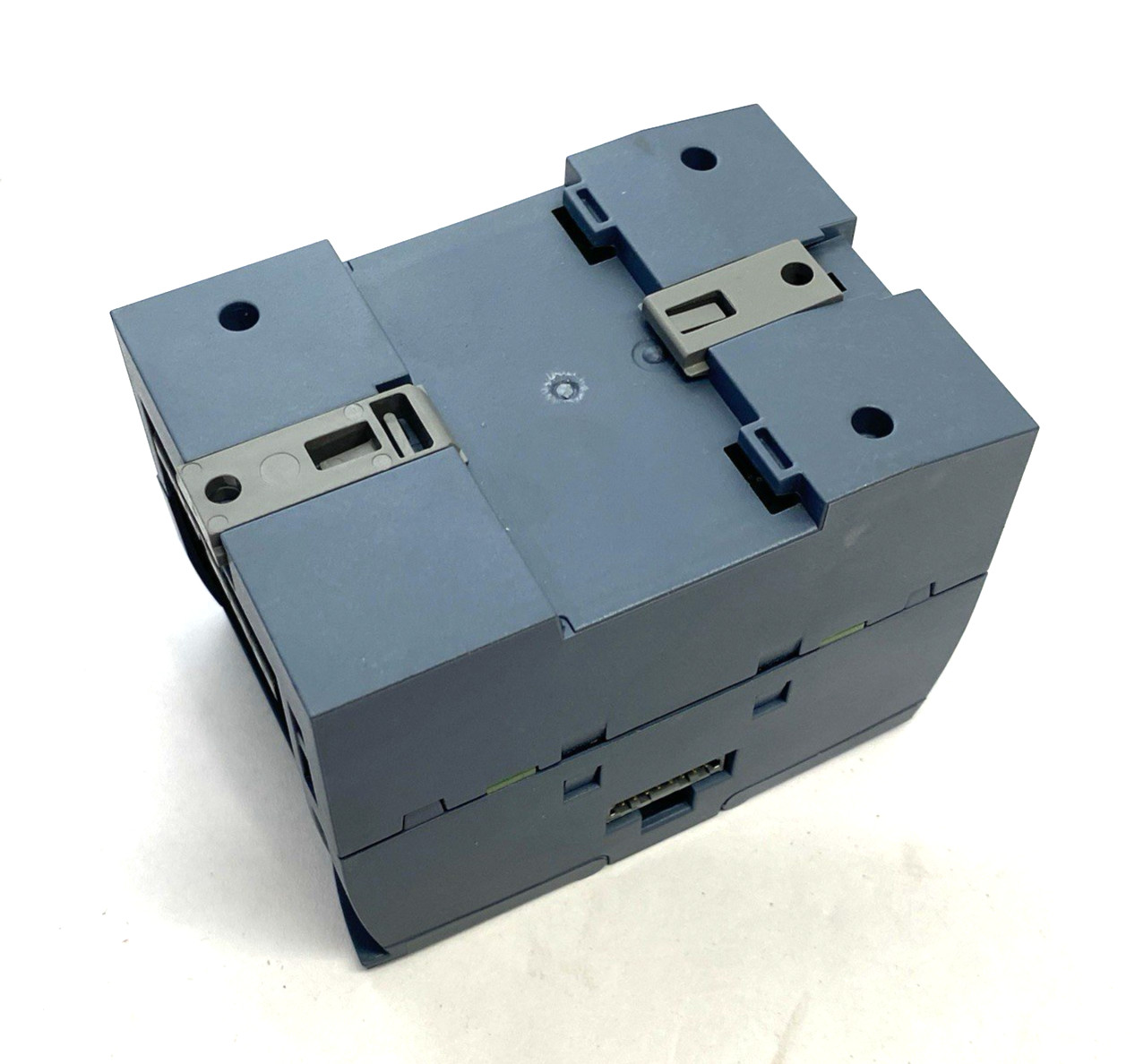 Siemens 6ES7223-1PL32-0XB0 SIMATIC S7-1200 Digital I/O Mod. SM 1223 16 DI/16 DO
