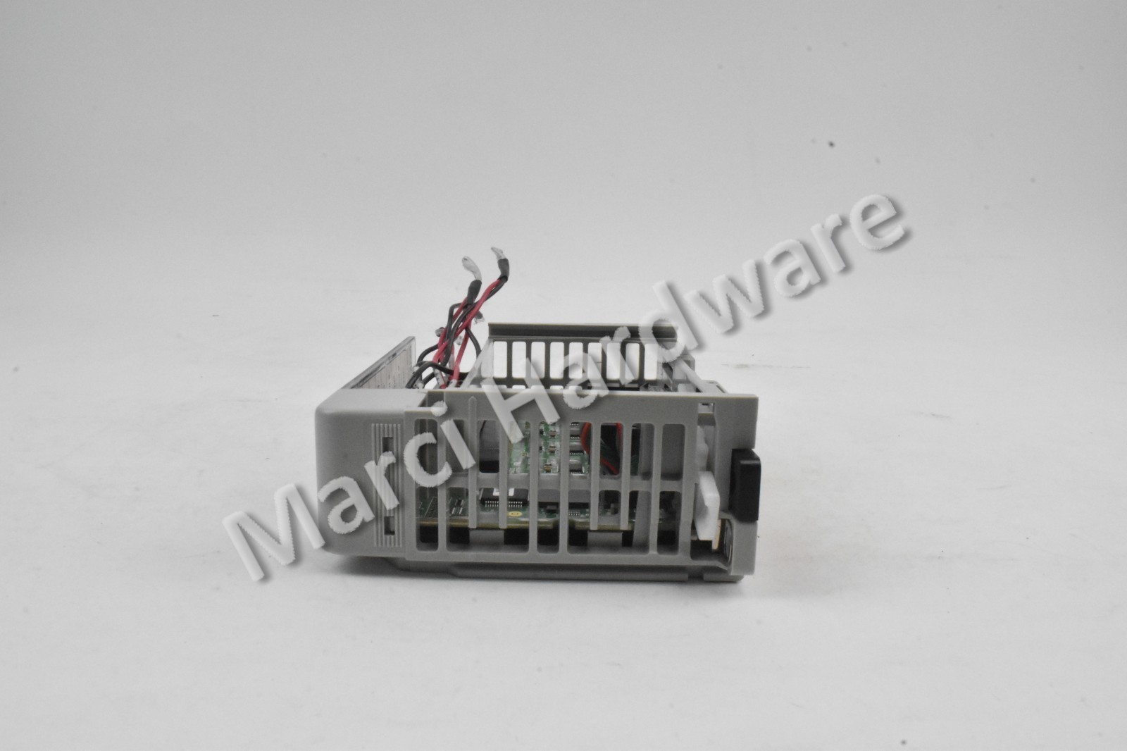 Allen Bradley 1769-OF4VI Series A Compact 4-Channel Analog Voltage Output