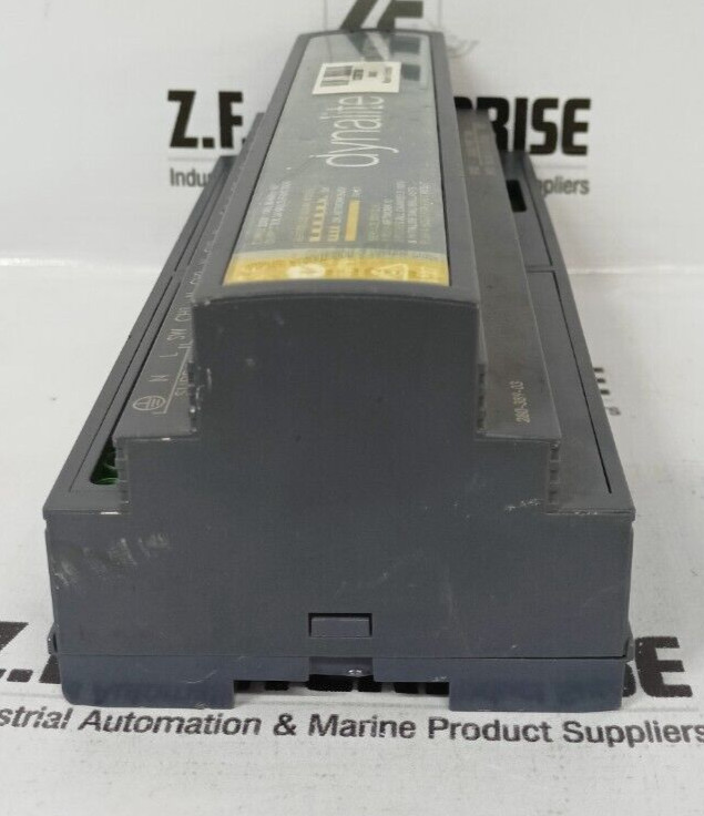 DDMC 802 DYNALITE CONTROLLER USED PHILIPS Australia DDMC802-280389-03