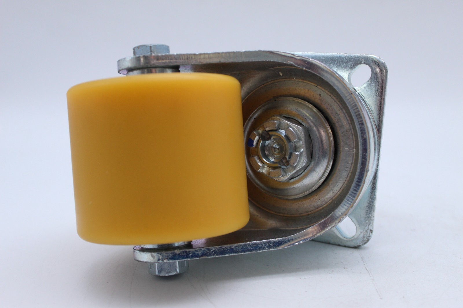 Blickle Germany swivel castor EB0003848, 6204Z 03