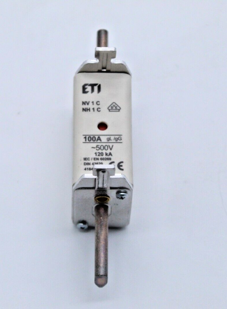 ETI 4184214 1 piece